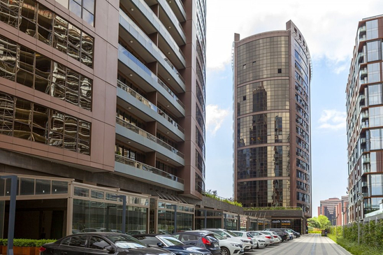 Slider image (5) Dr. Sait Gezer